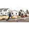Inline Hockey Training
