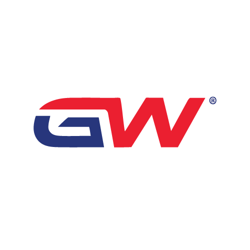 GameWear