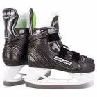 Bauer S21 X-LS Youth Ice Hockey Skates