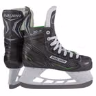 Bauer S21 X-LS Junior Ice Hockey Skates