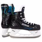 Bauer S21 X-LP Junior Ice Hockey Skates