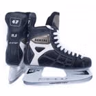 CCM ICE RENTAL Youth Ice Hockey Skates