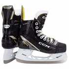 CCM SuperTacks AS560 Junior Ice Hockey Skates