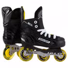 Bauer RS Youth Inline Hockey Skates