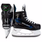 Bauer S23 X Junior Ice Hockey Skates