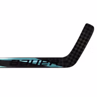 Senior Goalie Sticks