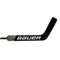 Youth Goalie Sticks
