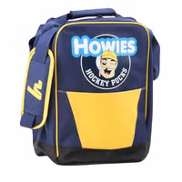 Accessories Bags