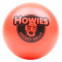 Balls