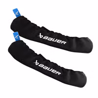 Blade Guards