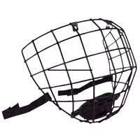 Cages