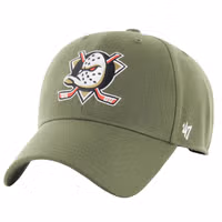 Caps