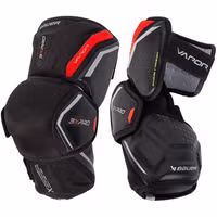 Intermediate Elbow Pads