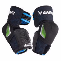 Junior Elbow Pads