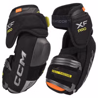 Elbow Pads