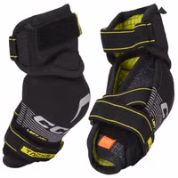 Youth Elbow Pads