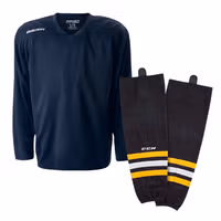 Game Wear