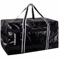 Goalie Carry Bags
