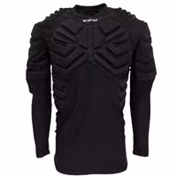 Goalie Base Layer