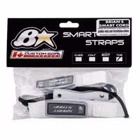 Goalie Leg Pads Accessories