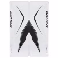 Goalie Leg Pads