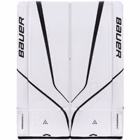 Youth Goalie Leg Pads