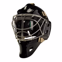 Goalie Masks