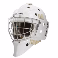 Goalie Sale