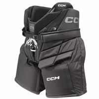 Intermediate Goalie Pants