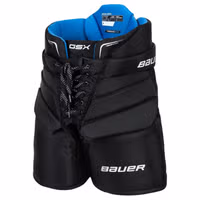 Junior Goalie Pants