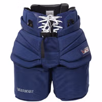 Goalie Pants