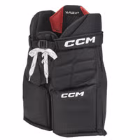 Youth Goalie Pants