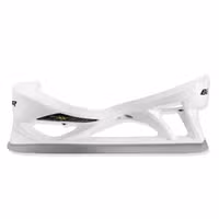 Goalie Skate Accessories