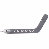 Intermediate Goalie Sticks