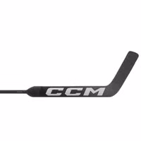 Junior Goalie Sticks