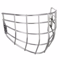 Replacement Goalie Cages