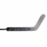 Senior Goalie Sticks