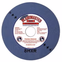 Grinding Wheels