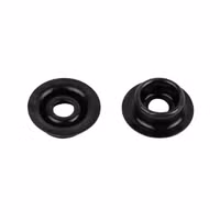 Helmet Spare Parts