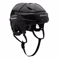 Helmets