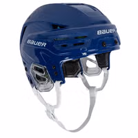 Helmets Sale