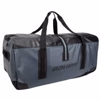 Player Bags
