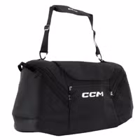 Bags Sale