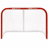 Hockey Goals