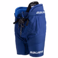 Intermediate Hockey Pants