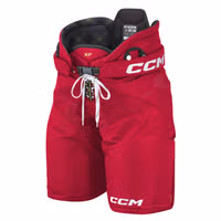 Senior Hockey Pants