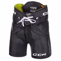 Youth Hockey Pants