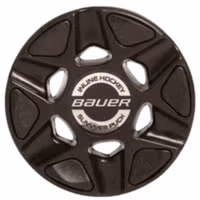 Hockey Pucks