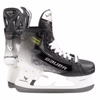 Skates Sale
