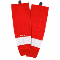 Hockey Socks